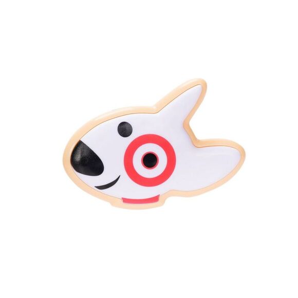 Perfectly Cute - Target Cash Register + Coins, Play Credit Card, Gr Red - Picture 5 of 13